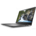 Dell Vostro 15 3500 I5-1135G7